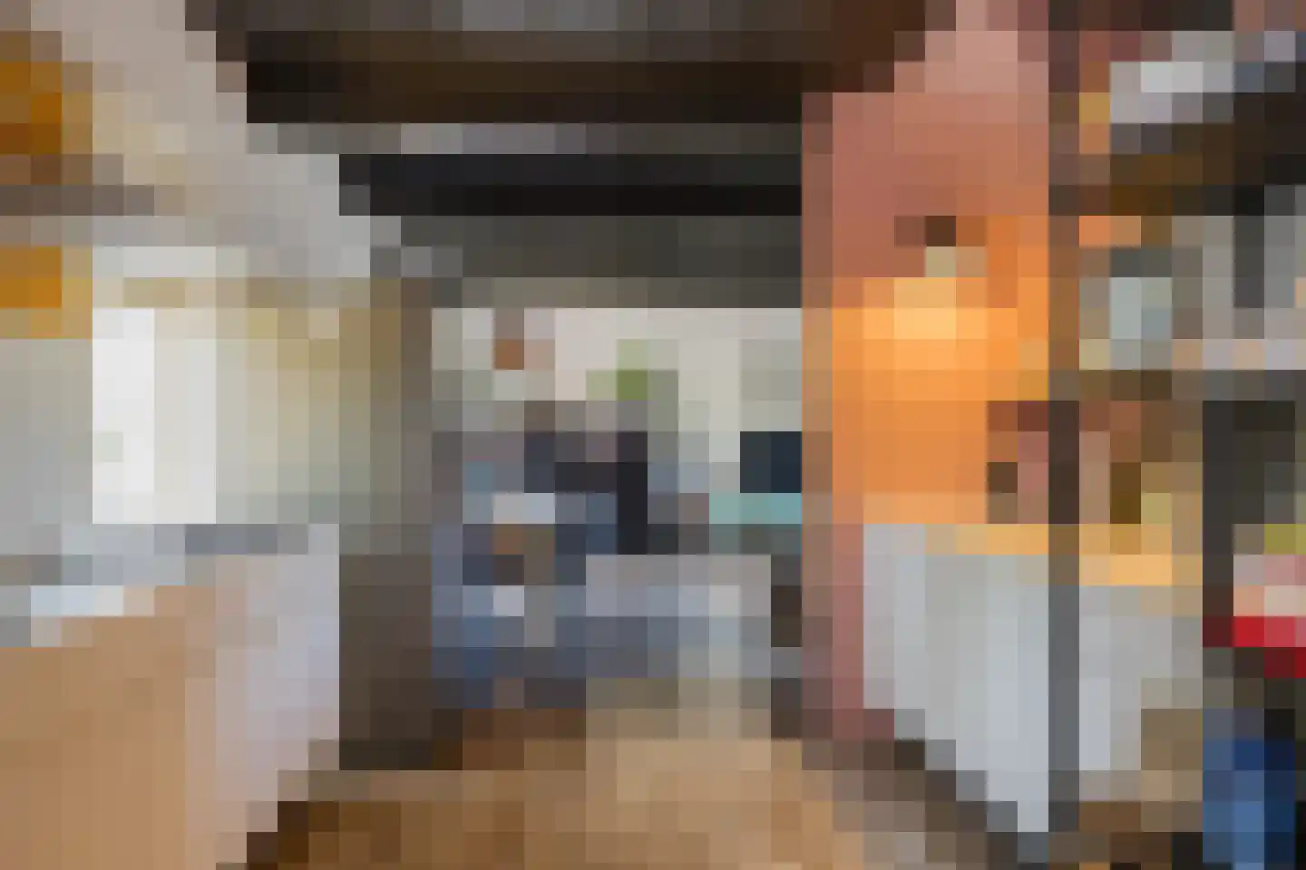 Binnenweg 8 Bennebroek thumbnail 18