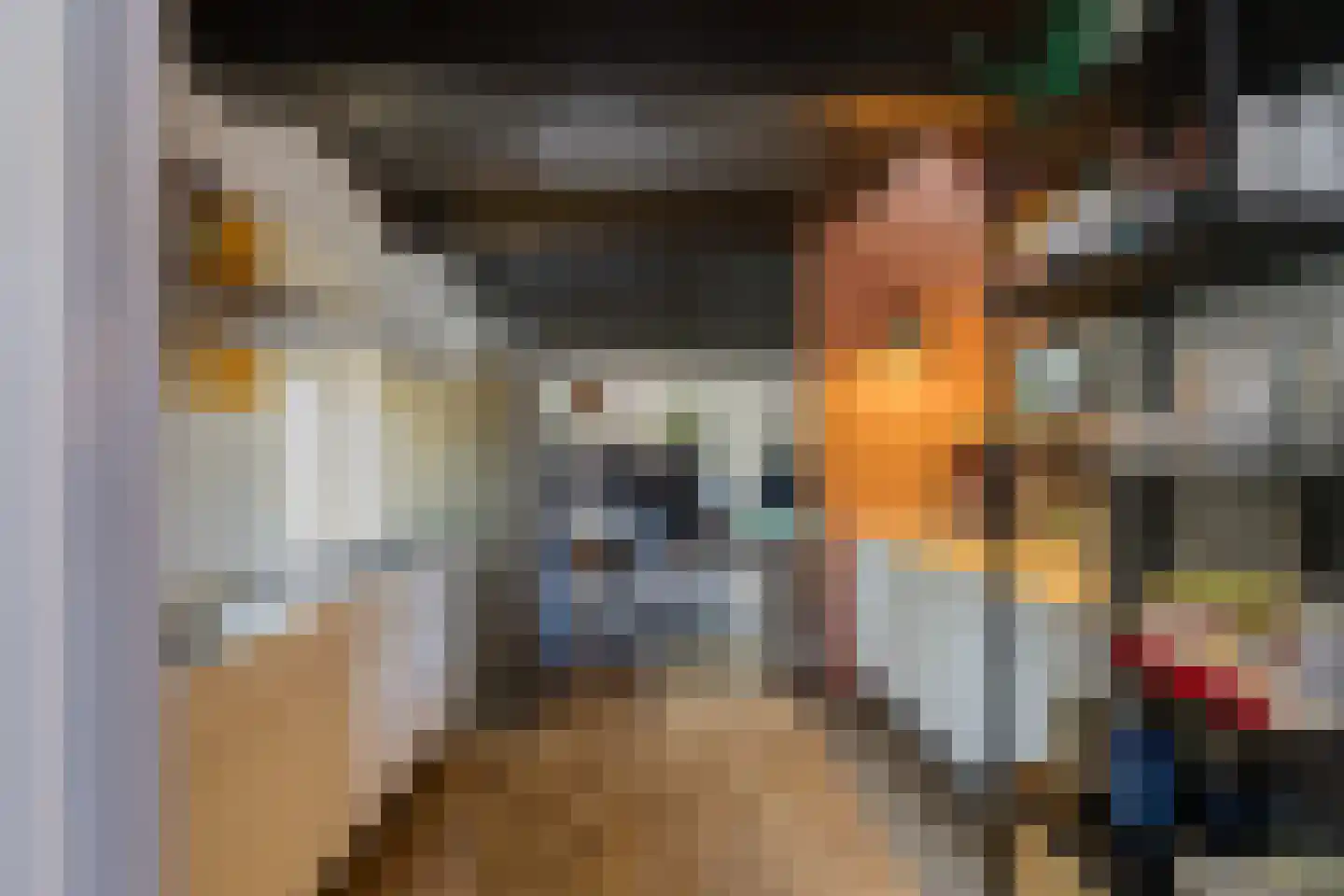 Binnenweg 8 Bennebroek thumbnail 22