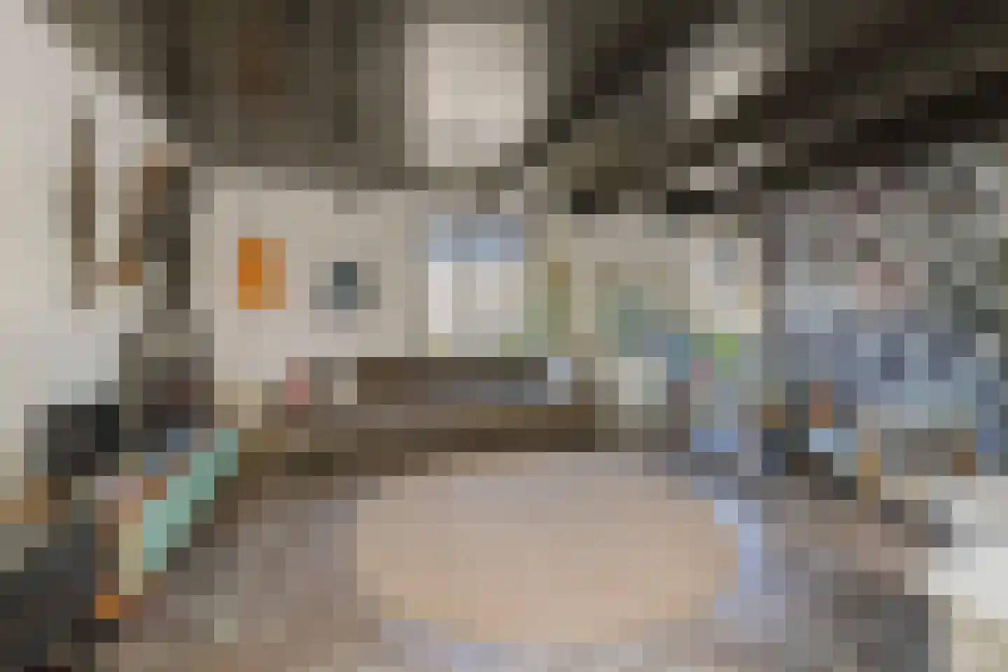 Binnenweg 8 Bennebroek thumbnail 24