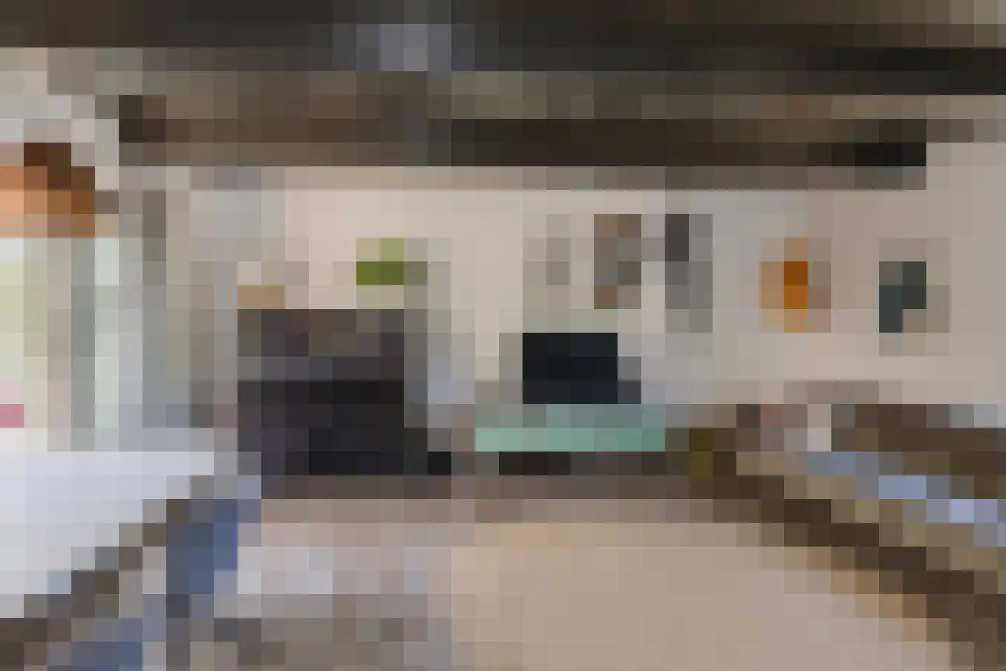 Binnenweg 8 Bennebroek thumbnail 25