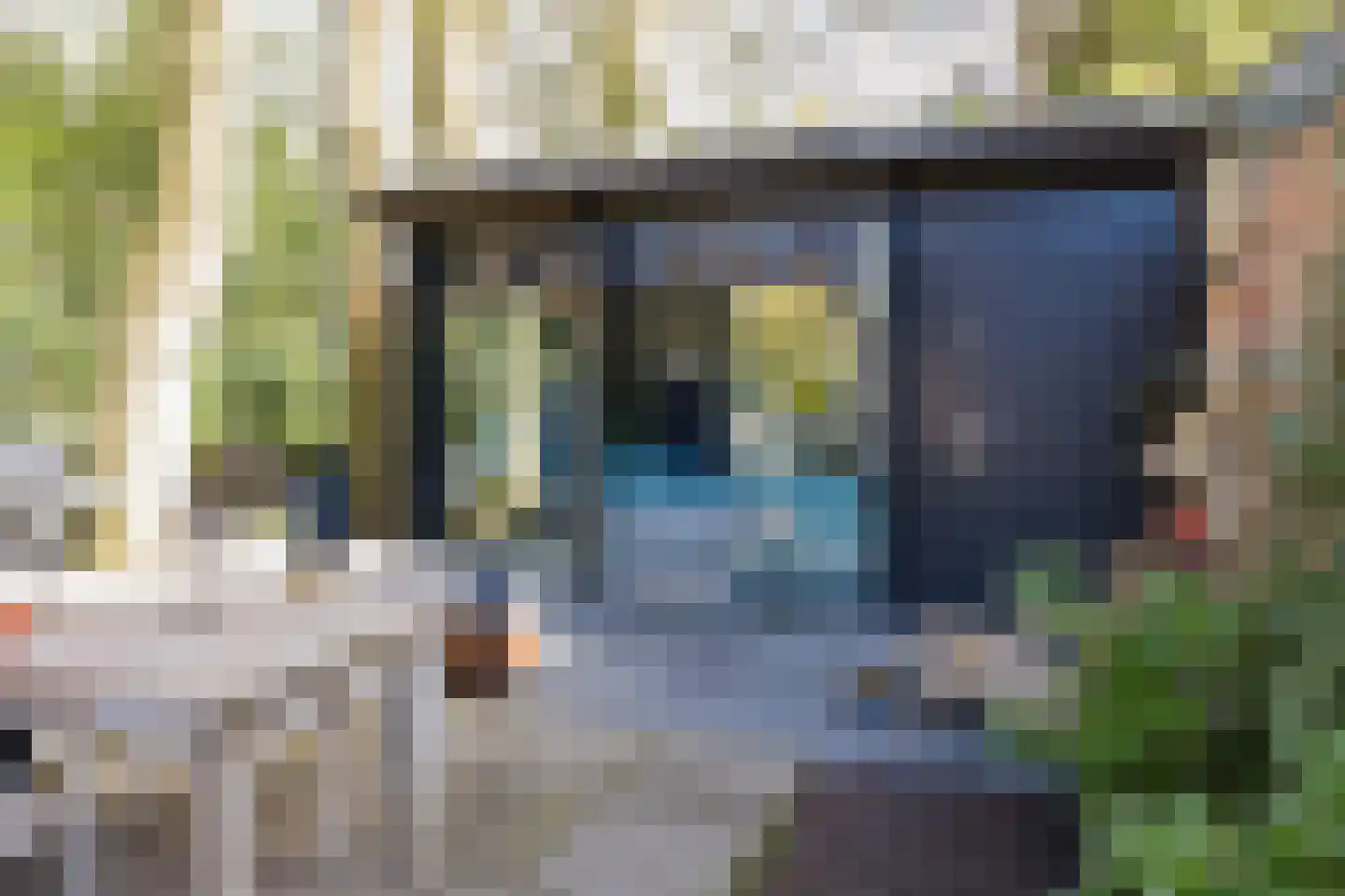 Binnenweg 8 Bennebroek thumbnail 30