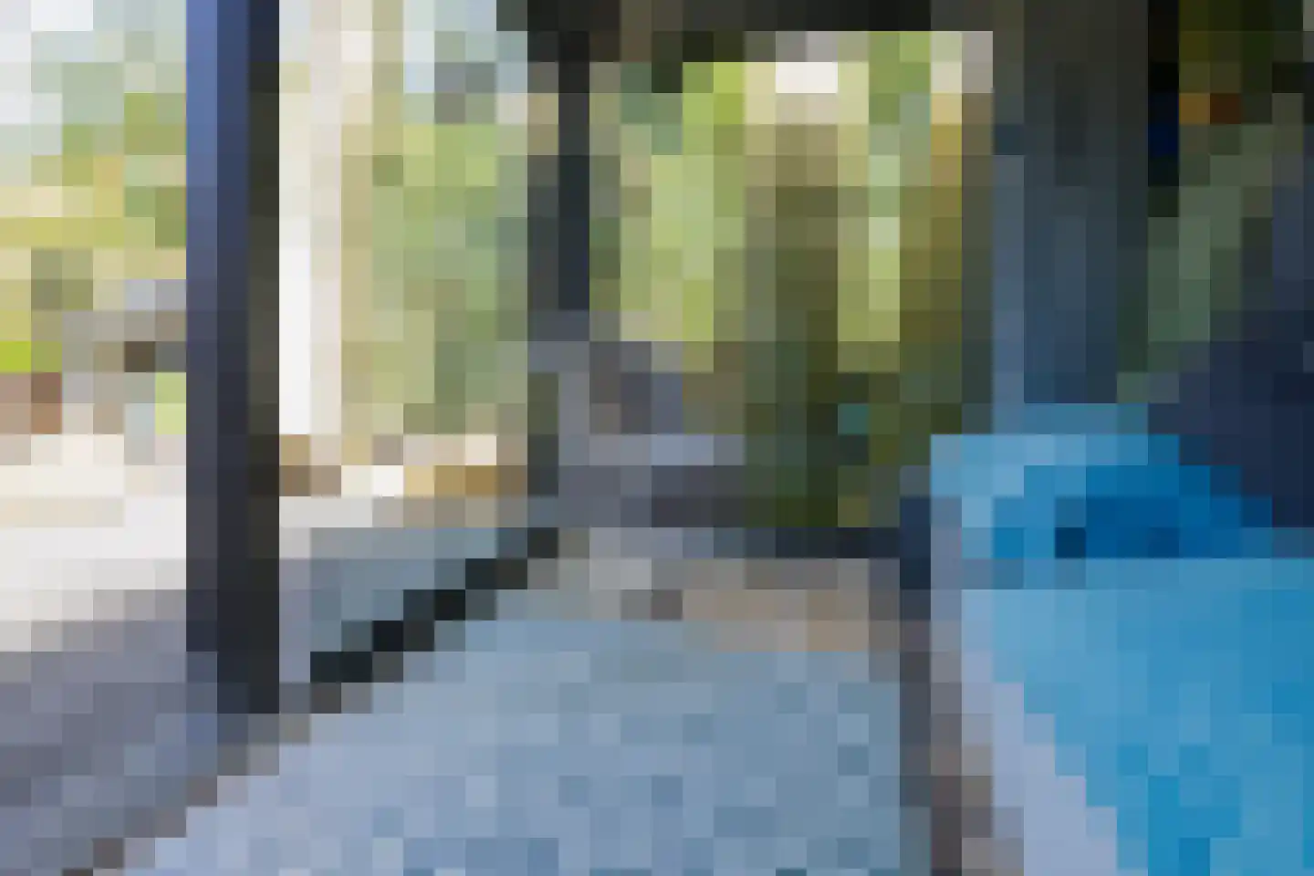 Binnenweg 8 Bennebroek thumbnail 31