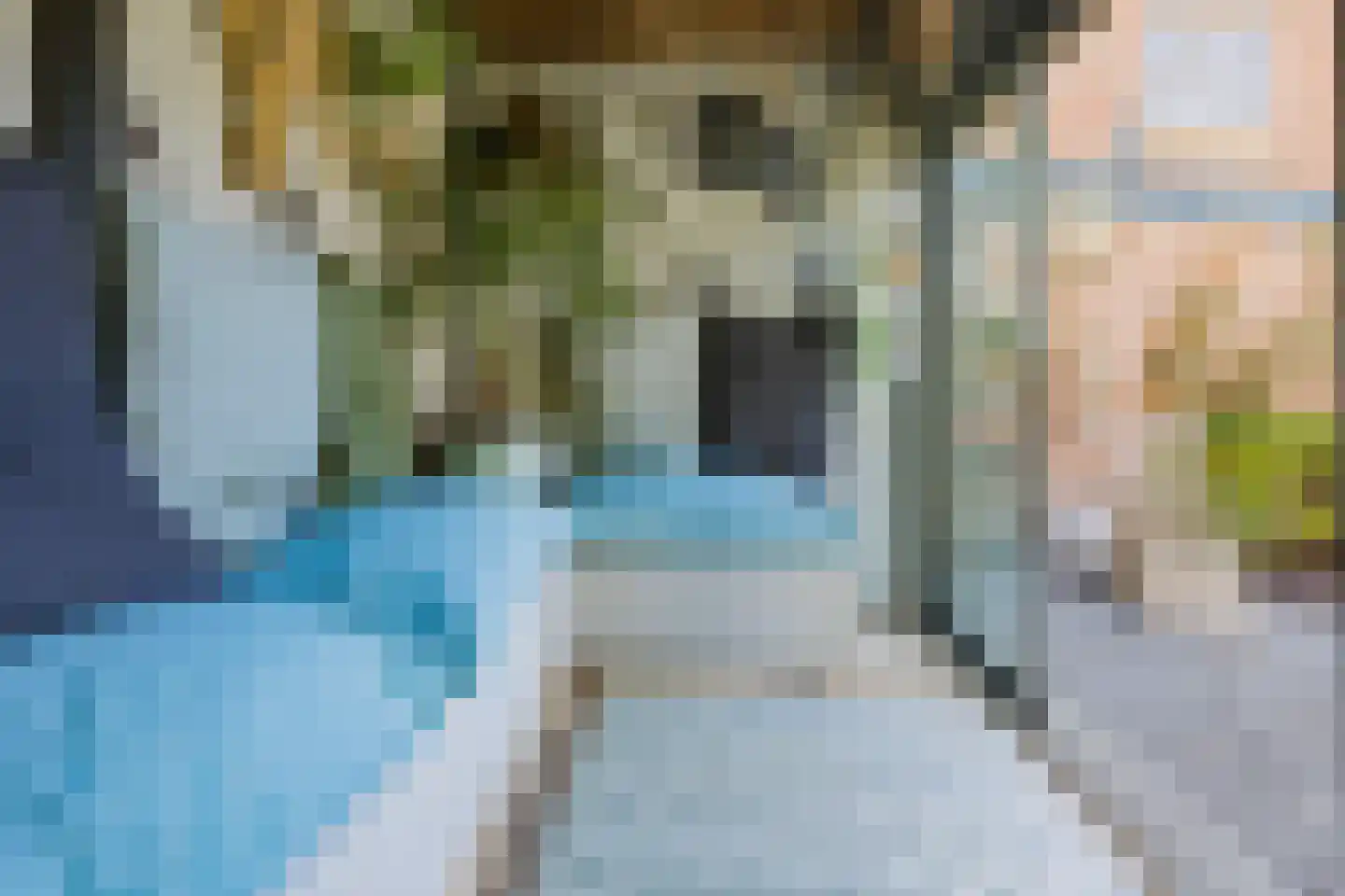 Binnenweg 8 Bennebroek thumbnail 32