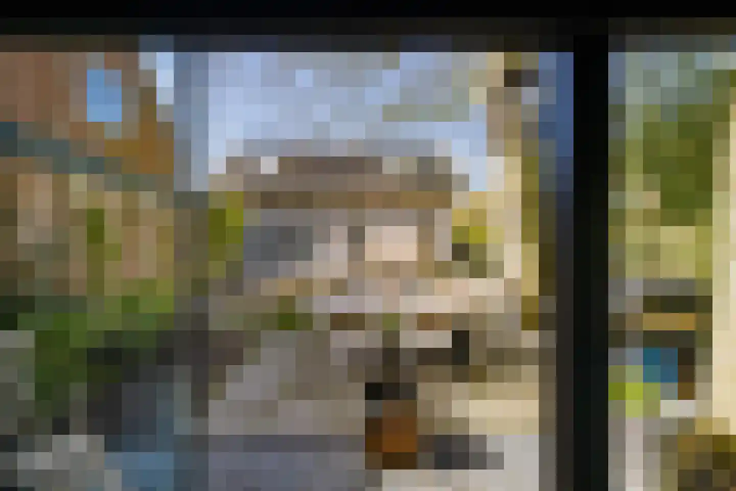 Binnenweg 8 Bennebroek thumbnail 33