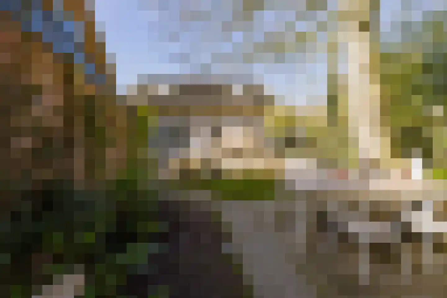 Binnenweg 8 Bennebroek thumbnail 34