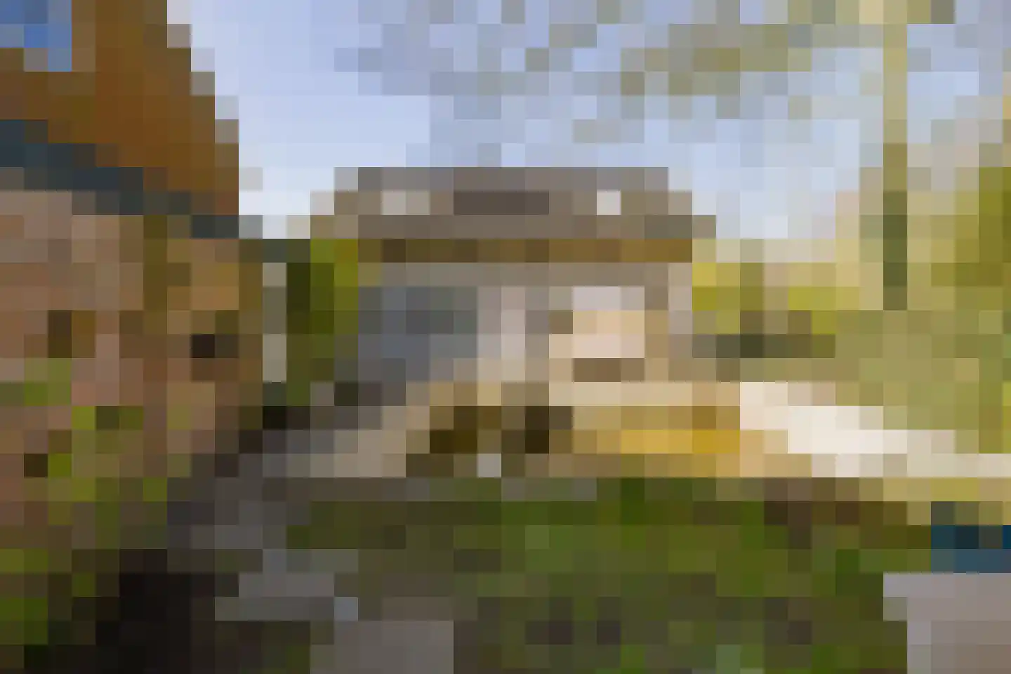 Binnenweg 8 Bennebroek thumbnail 35