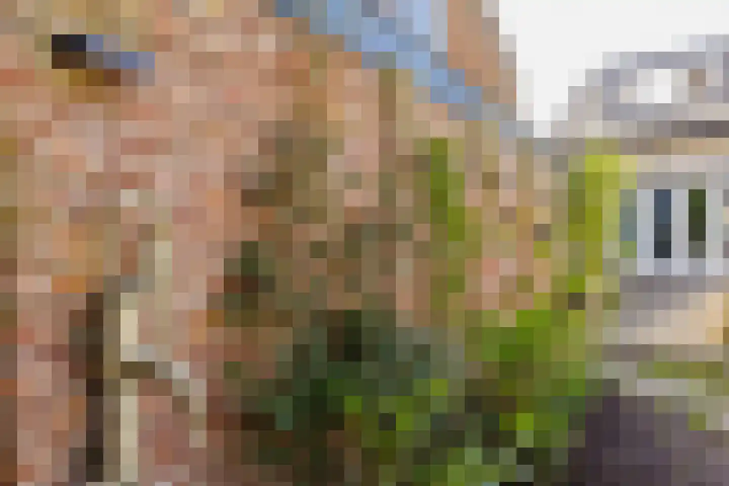 Binnenweg 8 Bennebroek thumbnail 36