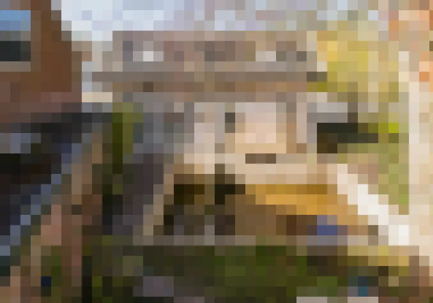 Binnenweg 8 Bennebroek thumbnail 37