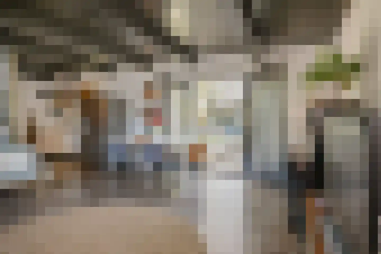 Binnenweg 8 Bennebroek thumbnail 4