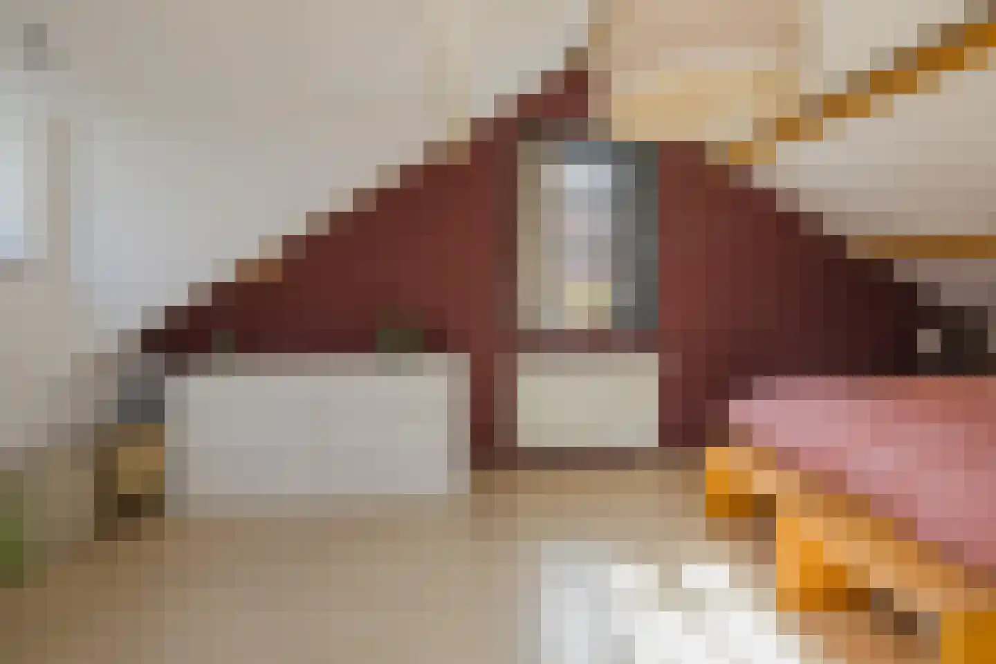 Binnenweg 8 Bennebroek thumbnail 41