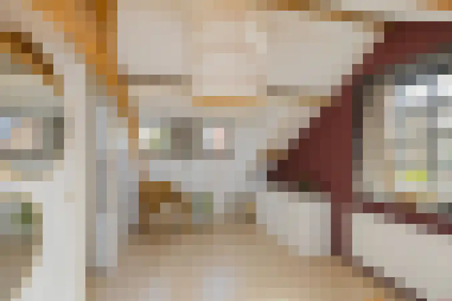 Binnenweg 8 Bennebroek thumbnail 43