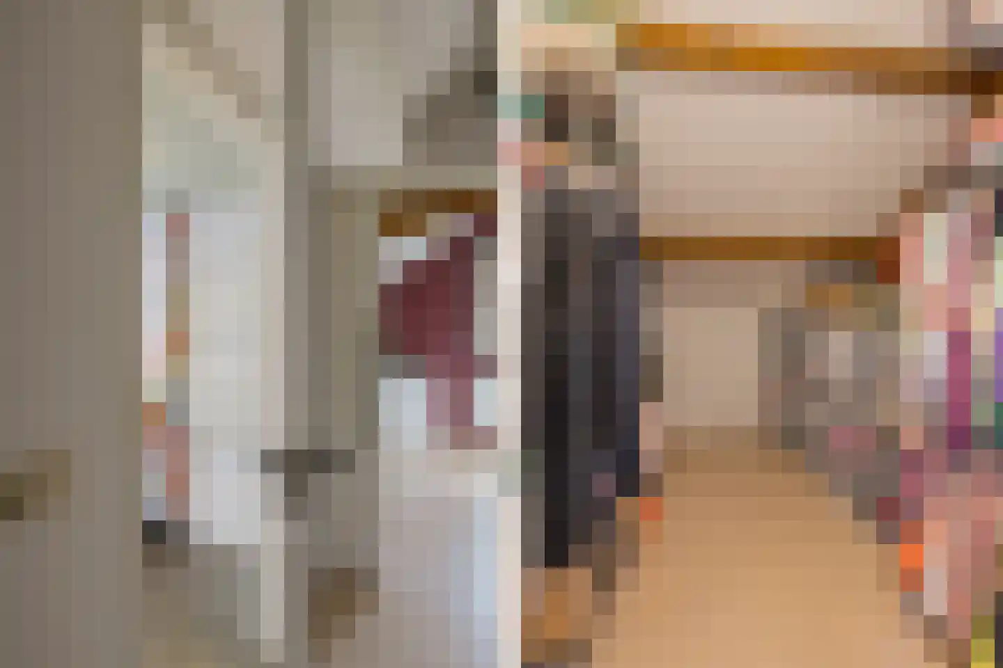 Binnenweg 8 Bennebroek thumbnail 47