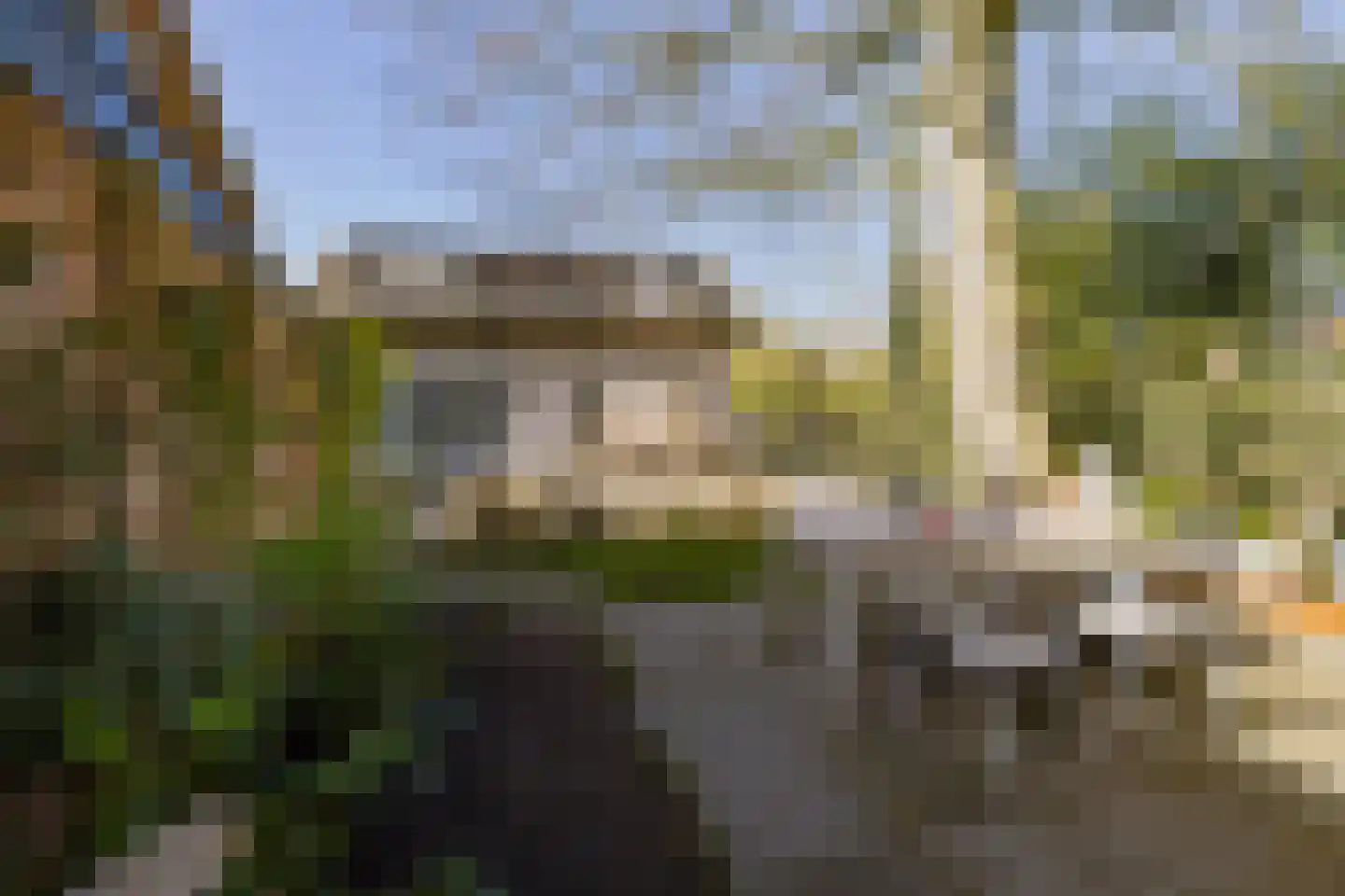 Binnenweg 8 Bennebroek thumbnail 5