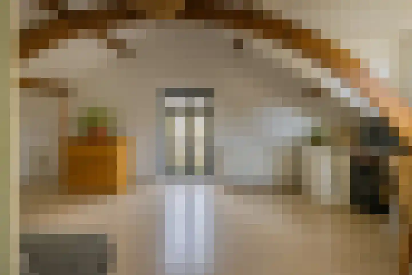 Binnenweg 8 Bennebroek thumbnail 50