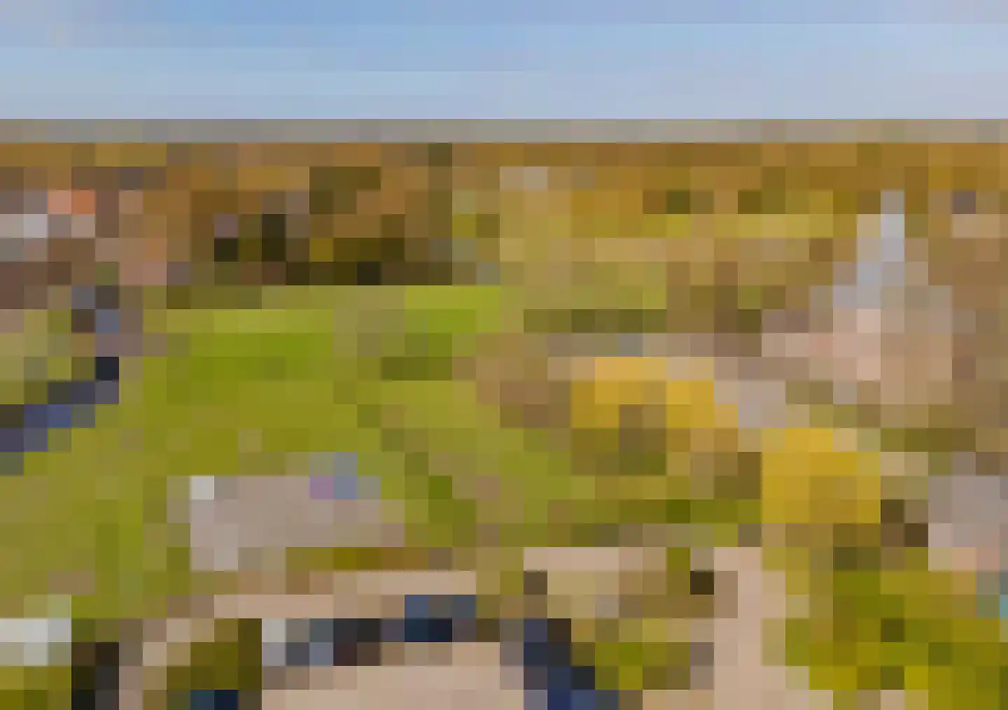 Binnenweg 8 Bennebroek thumbnail 55