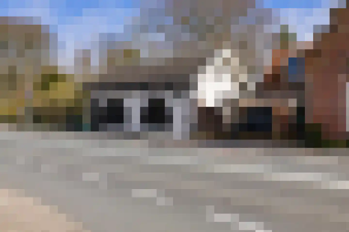 Binnenweg 8 Bennebroek thumbnail 57