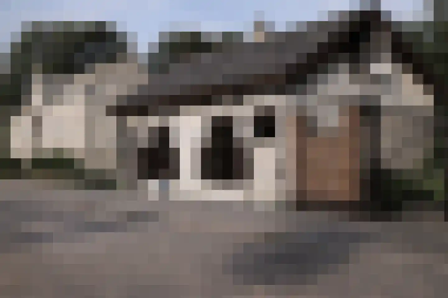 Binnenweg 8 Bennebroek thumbnail 59