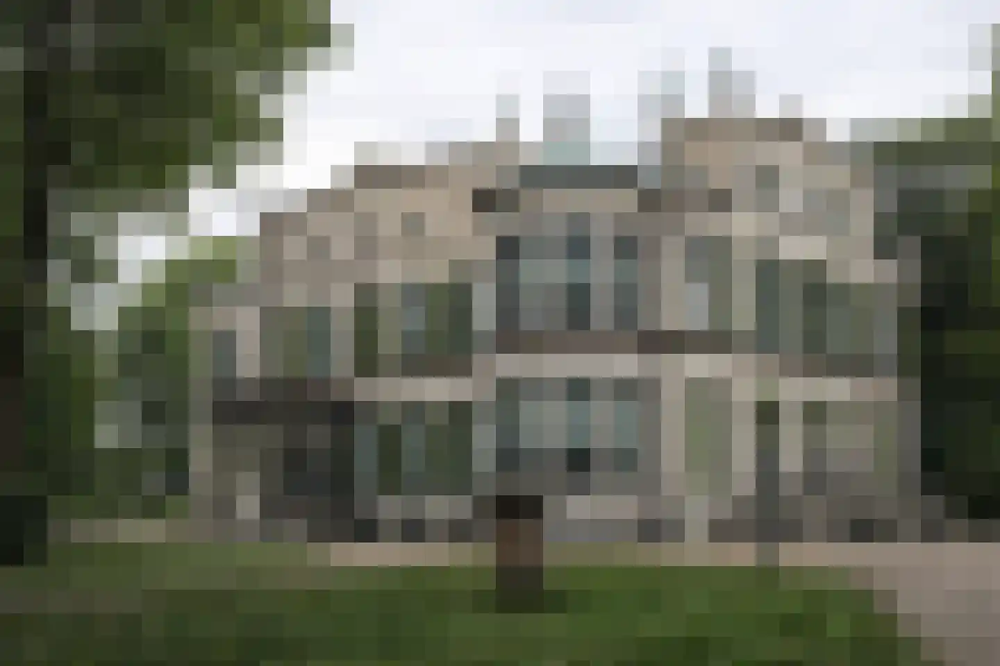Binnenweg 8 Bennebroek thumbnail 60