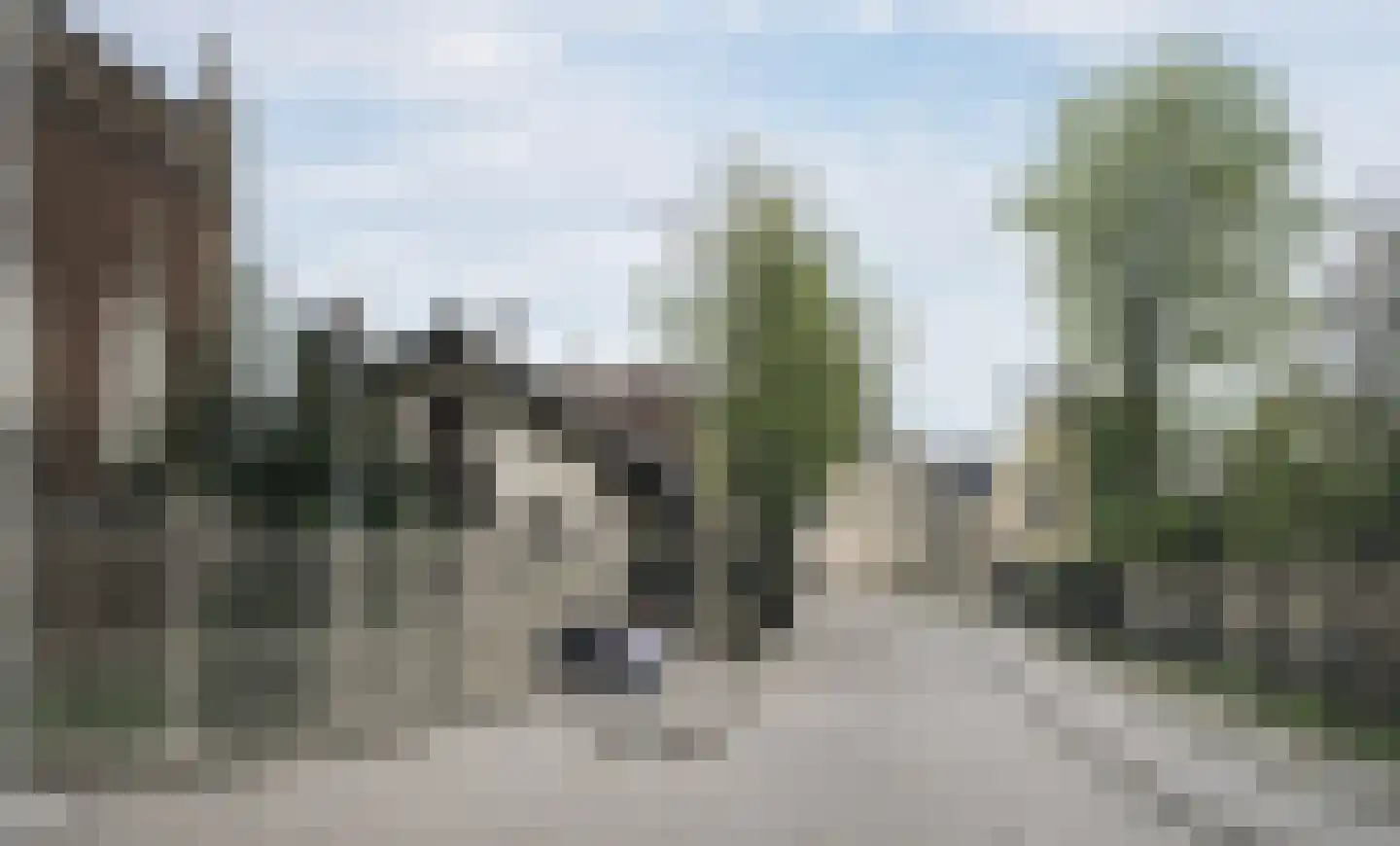 Binnenweg 8 Bennebroek thumbnail 61