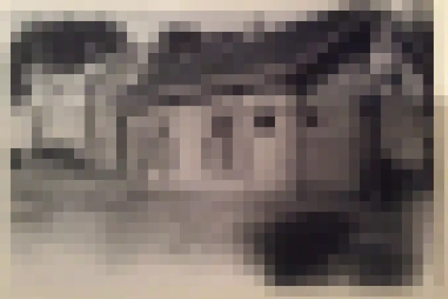 Binnenweg 8 Bennebroek thumbnail 62