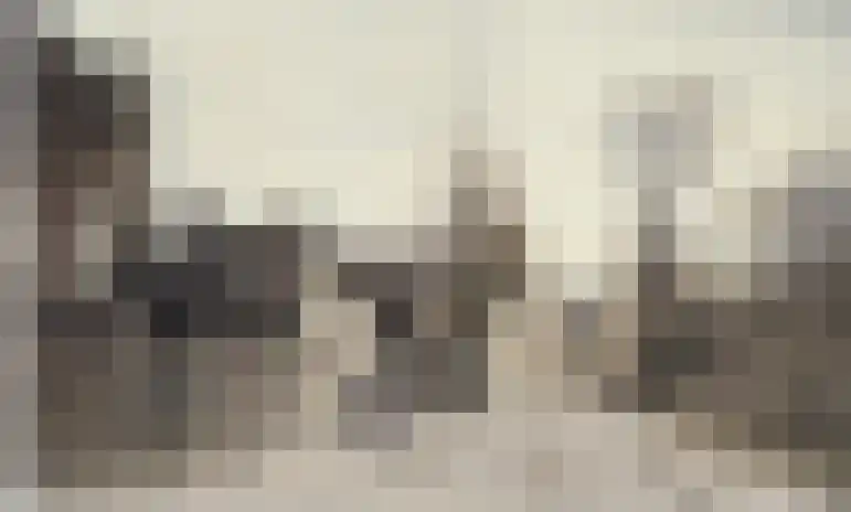 Binnenweg 8 Bennebroek thumbnail 63