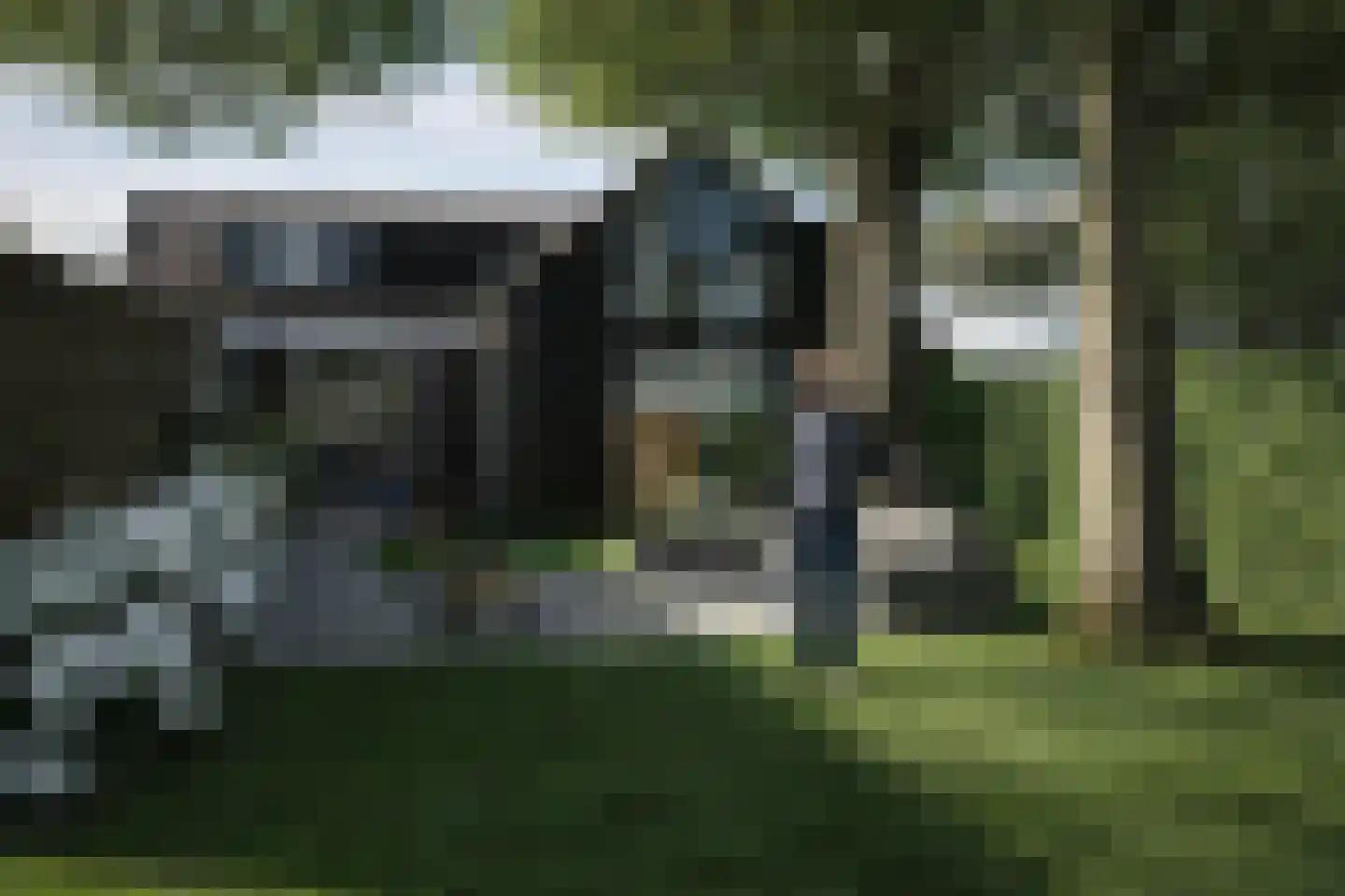 Binnenweg 8 Bennebroek thumbnail 64