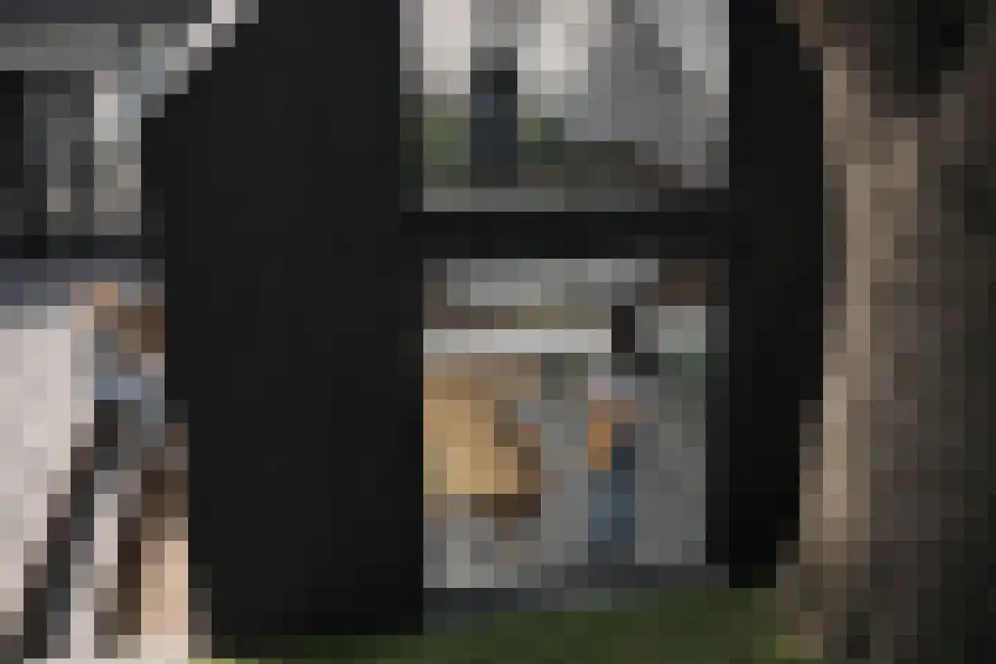 Binnenweg 8 Bennebroek thumbnail 65