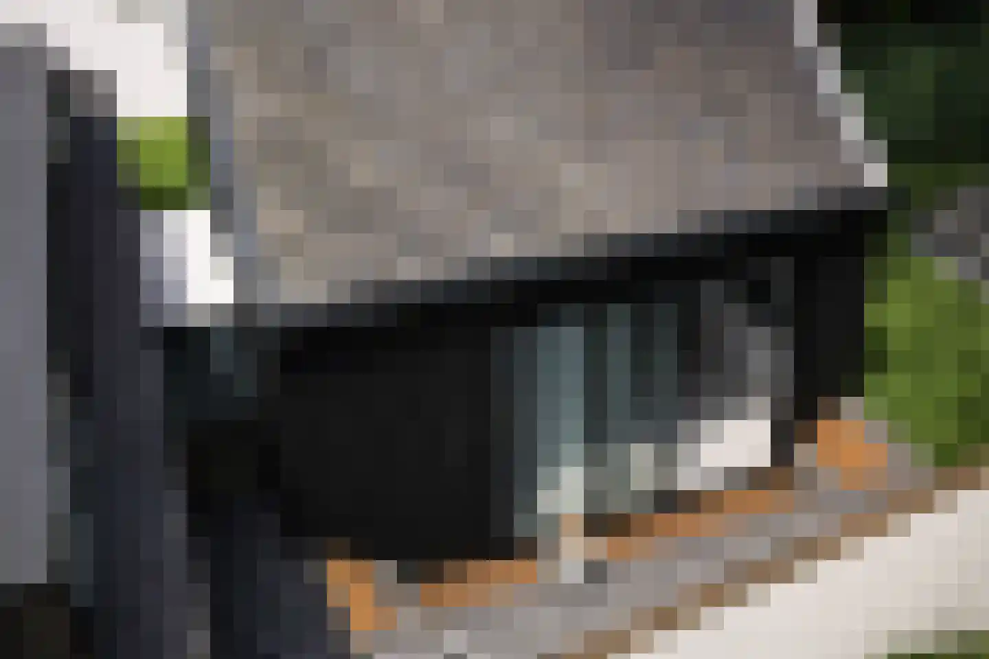Binnenweg 8 Bennebroek thumbnail 66