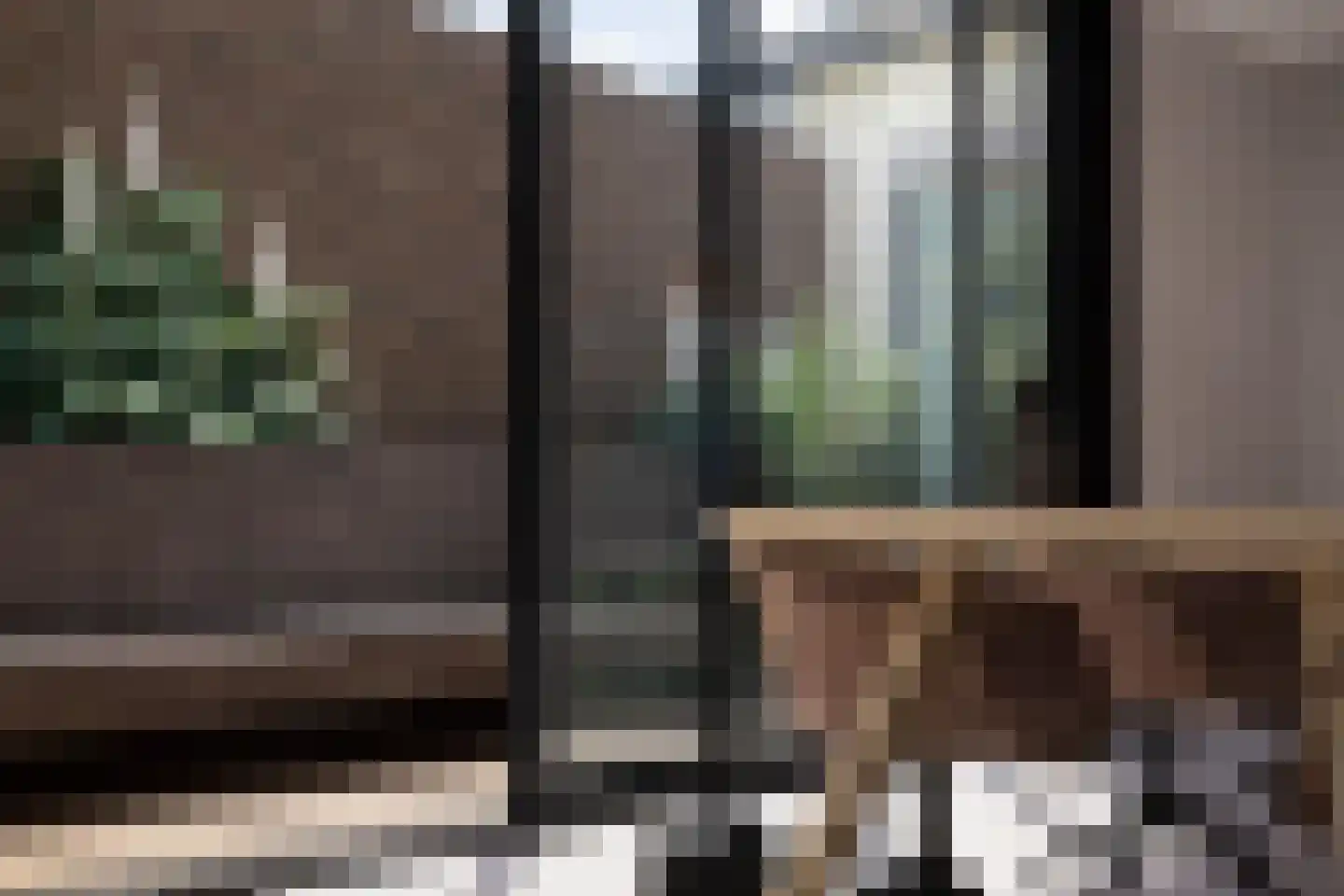 Binnenweg 8 Bennebroek thumbnail 67