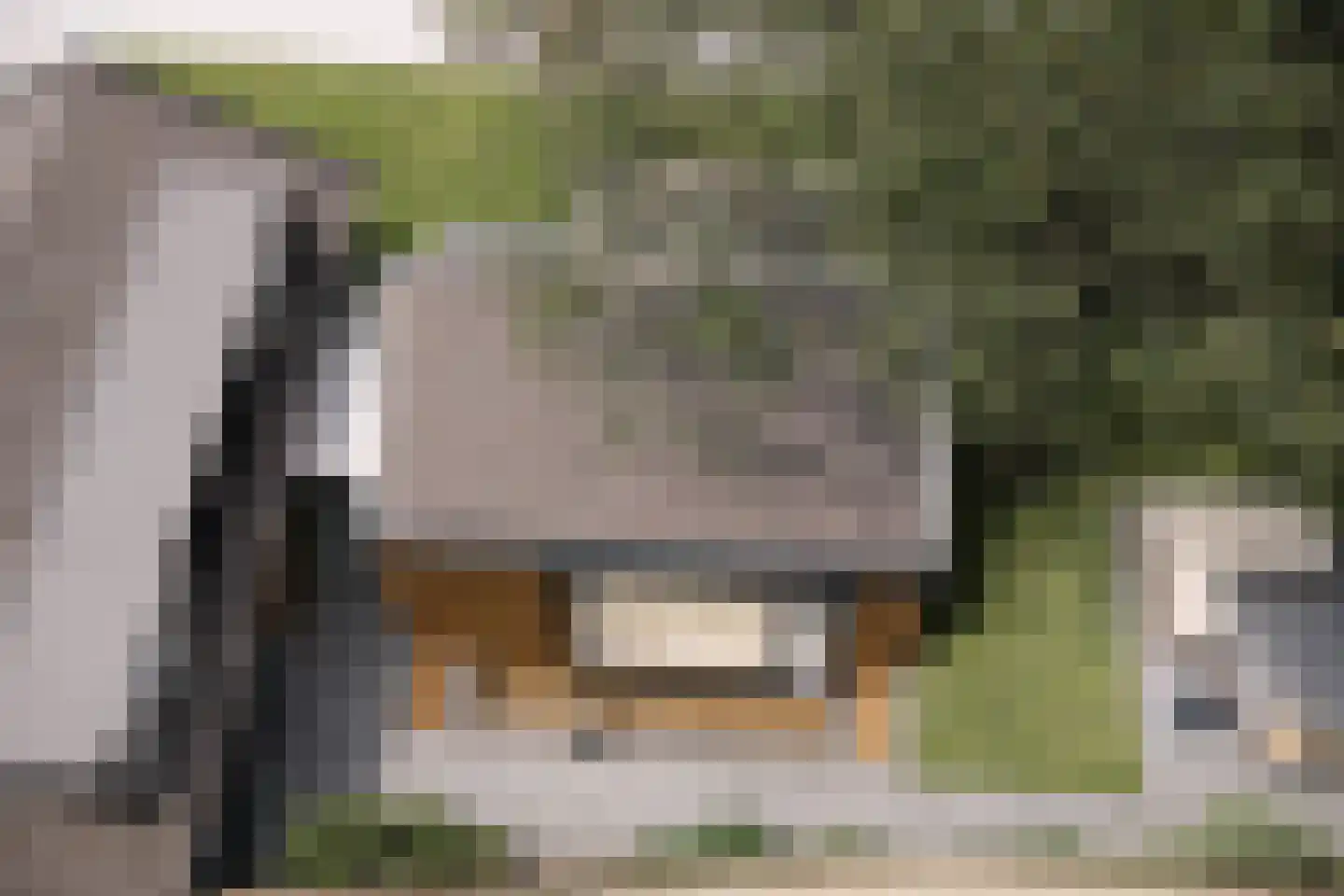 Binnenweg 8 Bennebroek thumbnail 68