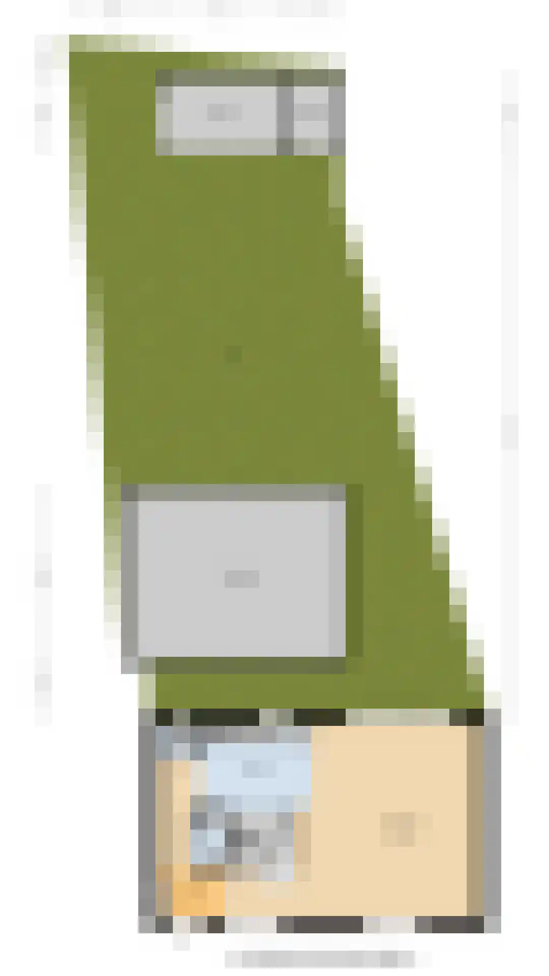 Binnenweg 8 Bennebroek thumbnail 69