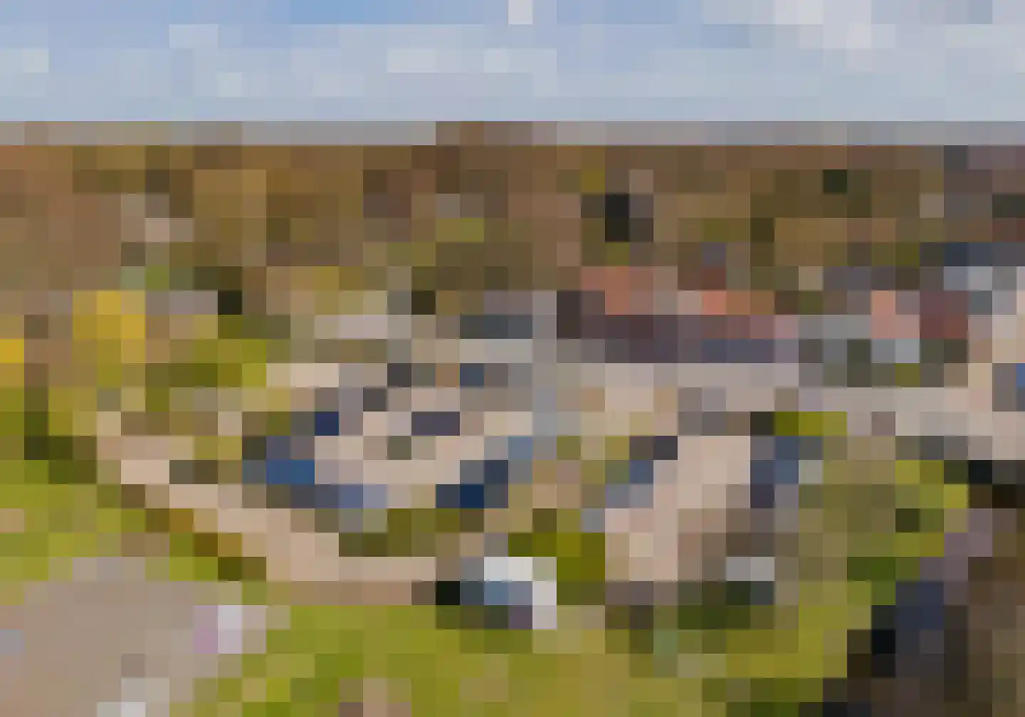 Binnenweg 8 Bennebroek thumbnail 7
