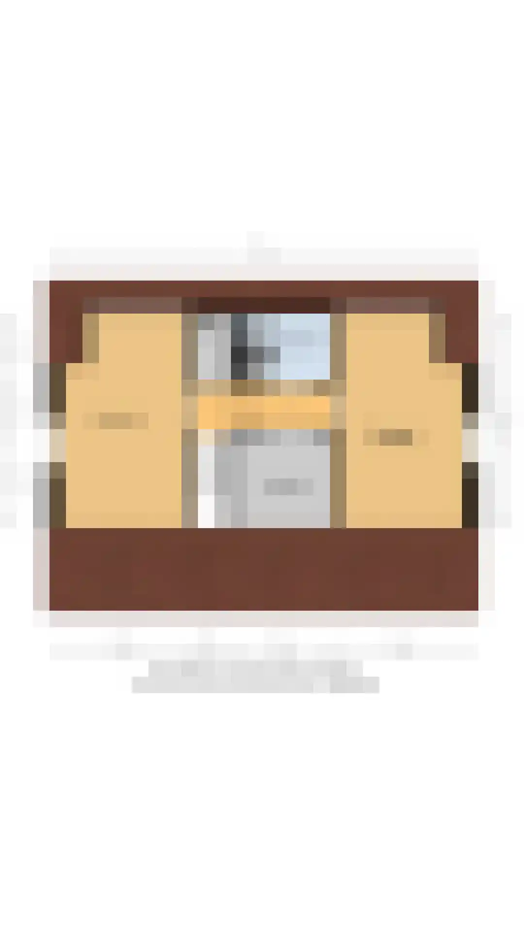 Binnenweg 8 Bennebroek thumbnail 71