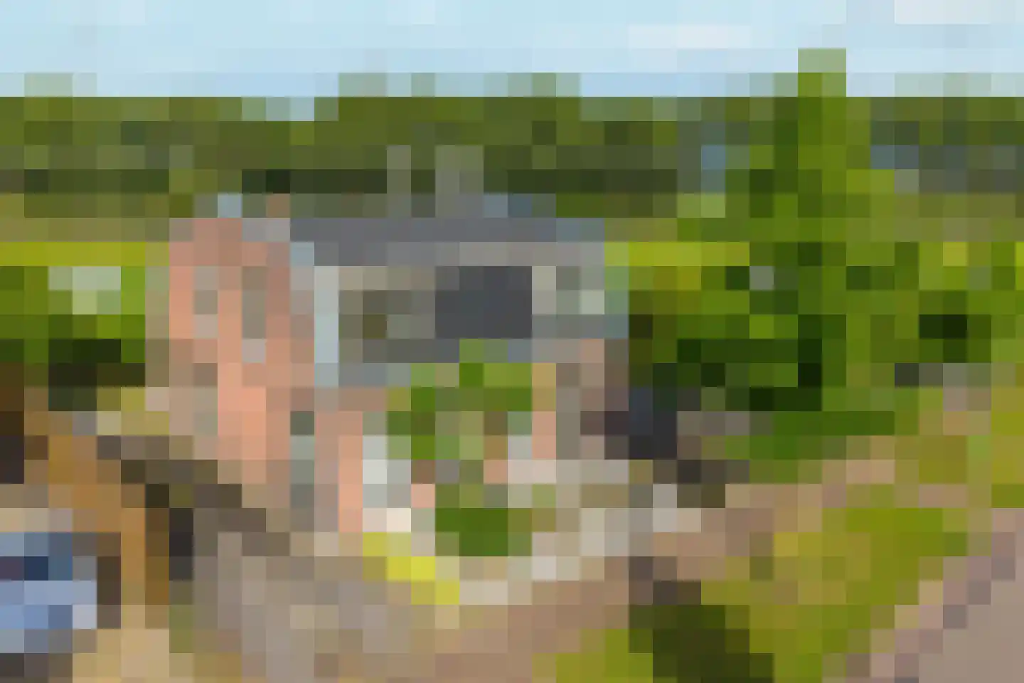 Binnenweg 8 Loenersloot