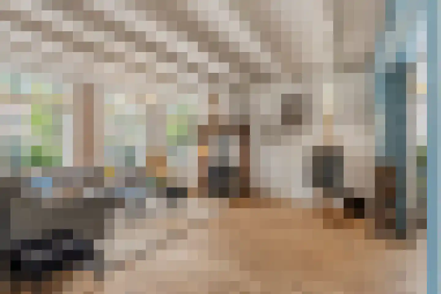 Binnenweg 8 Loenersloot thumbnail 10