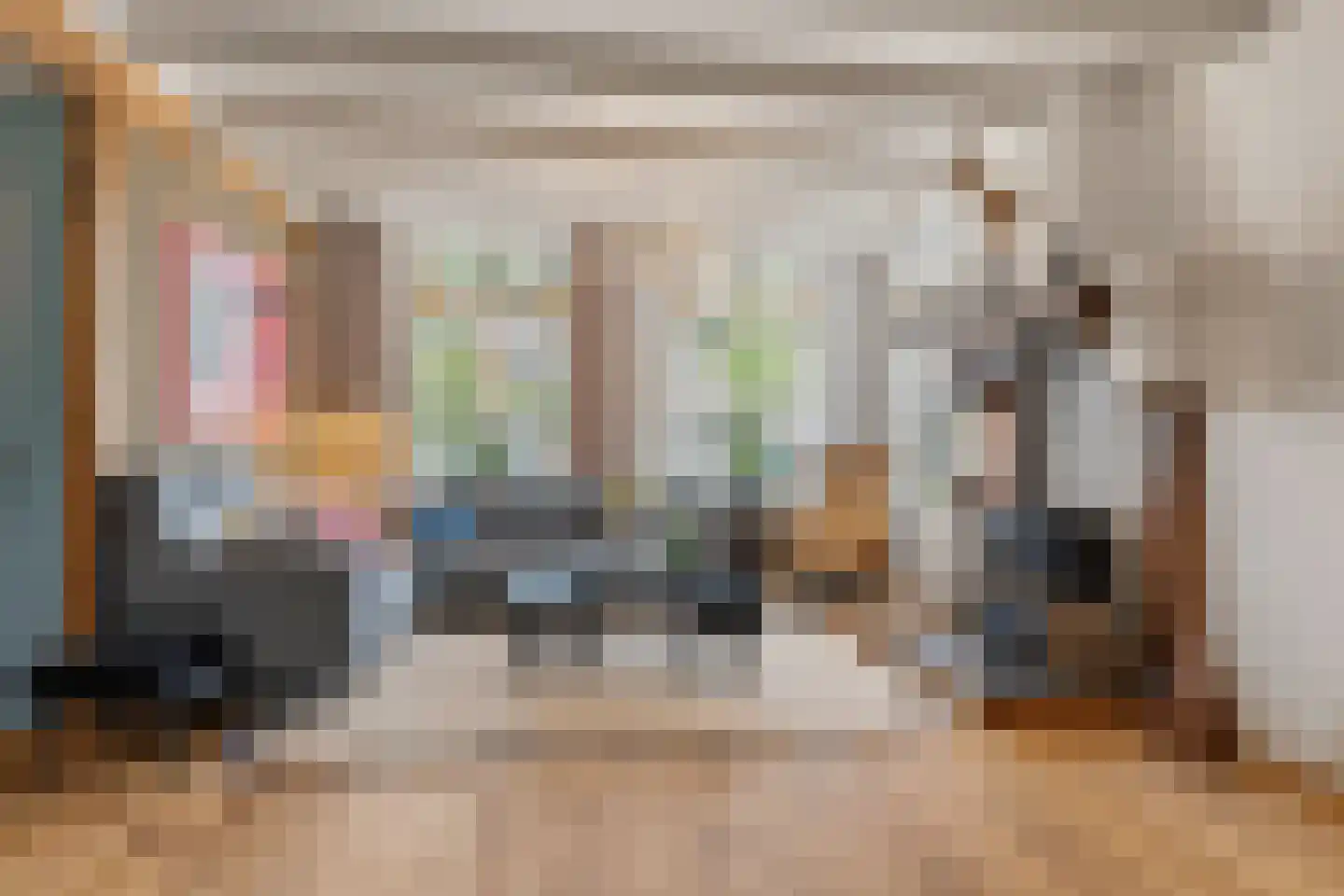Binnenweg 8 Loenersloot thumbnail 11