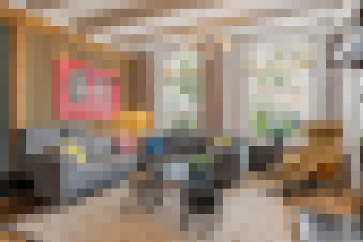 Binnenweg 8 Loenersloot thumbnail 12