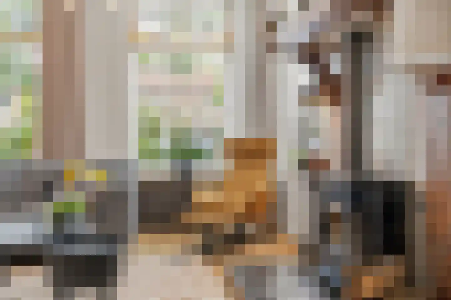 Binnenweg 8 Loenersloot thumbnail 13