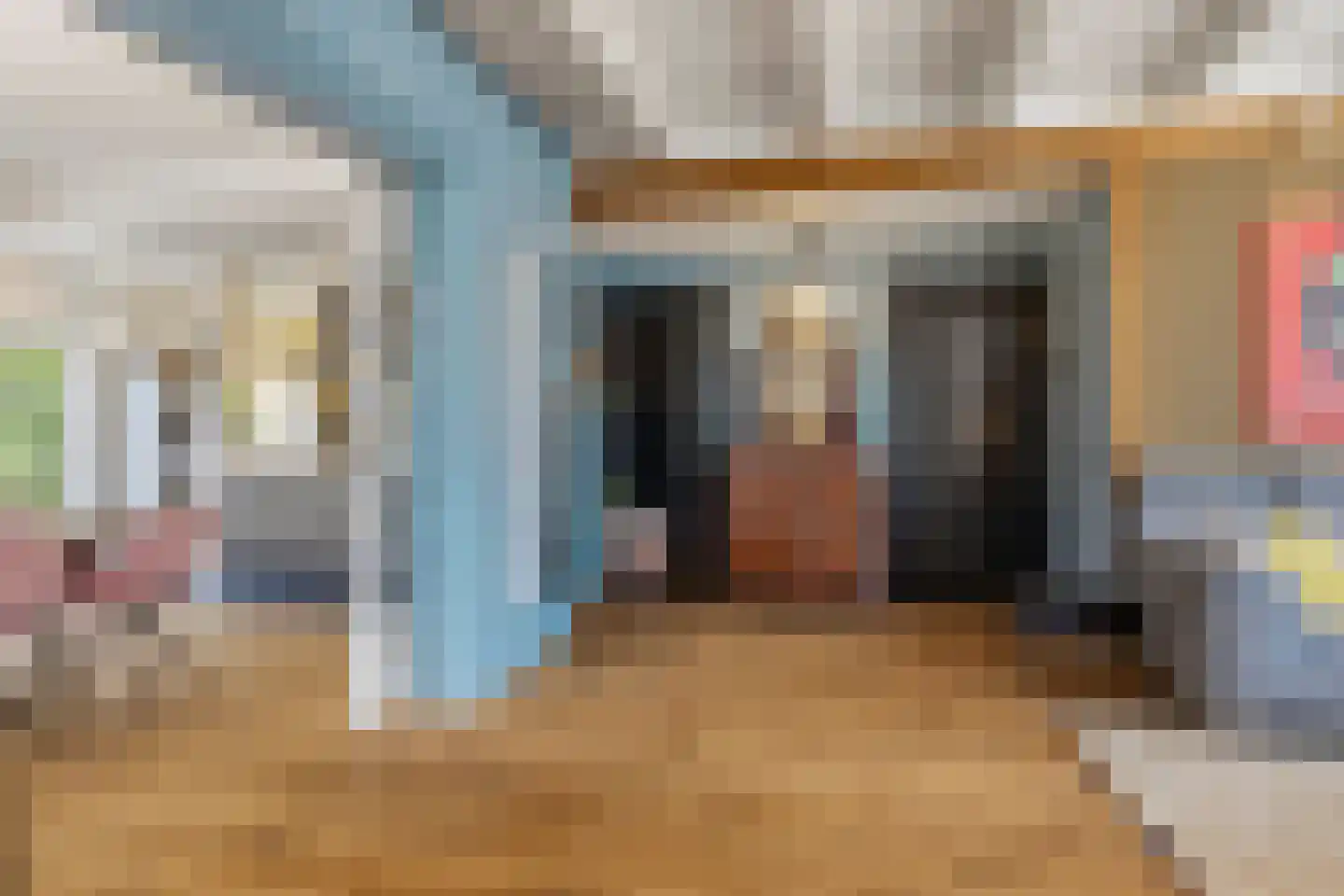 Binnenweg 8 Loenersloot thumbnail 14