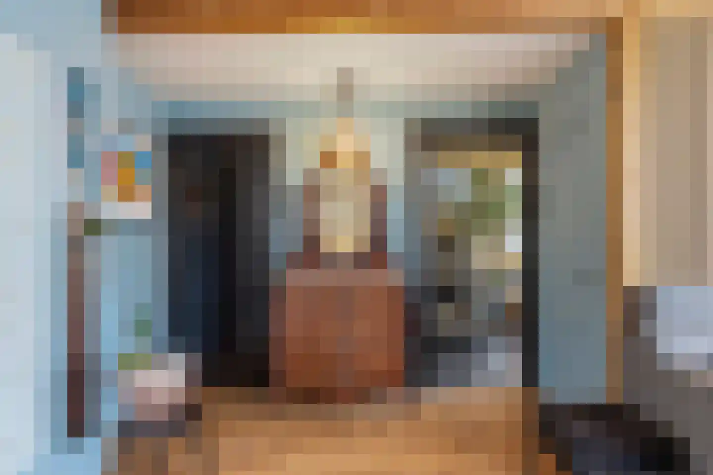 Binnenweg 8 Loenersloot thumbnail 15