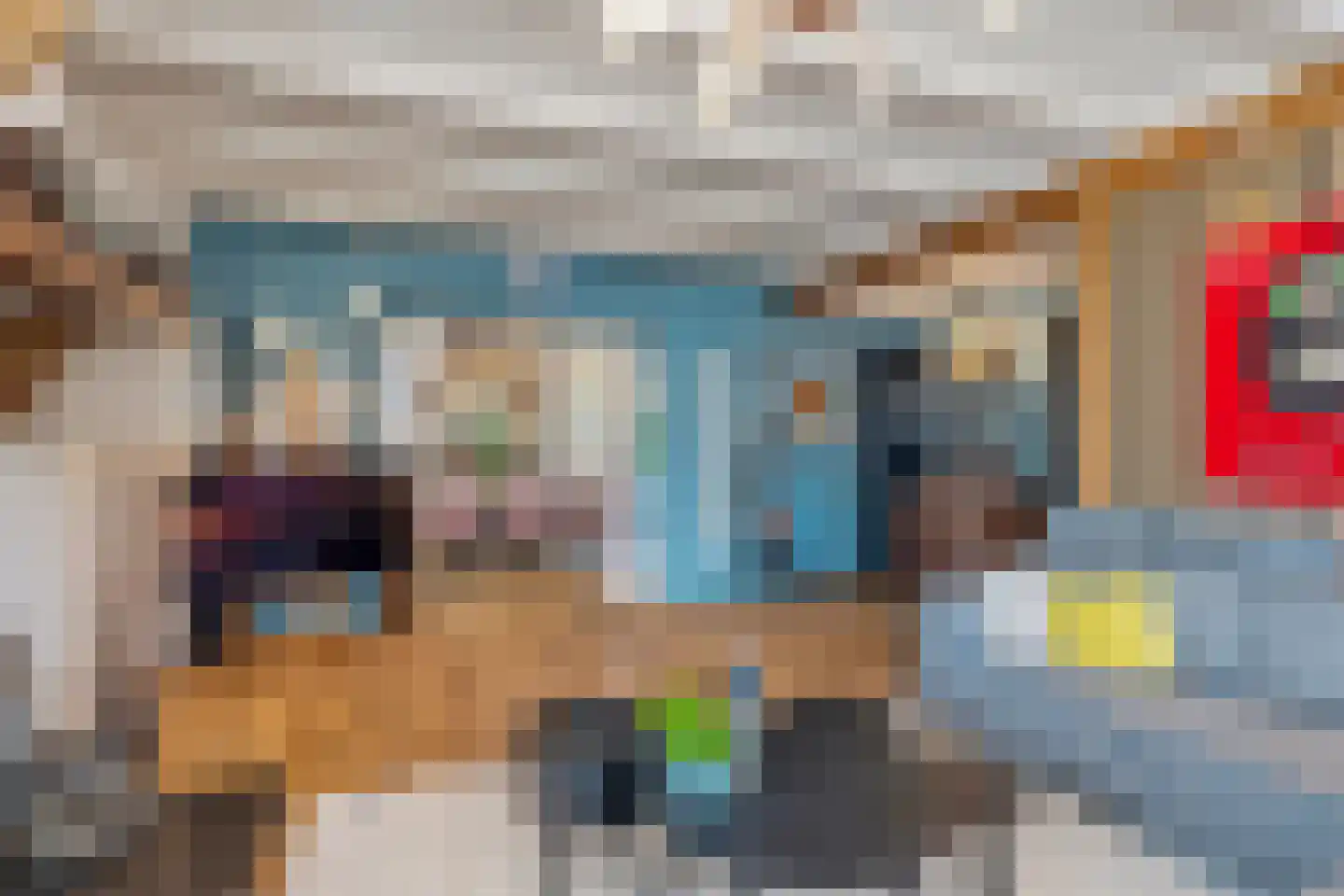 Binnenweg 8 Loenersloot thumbnail 16