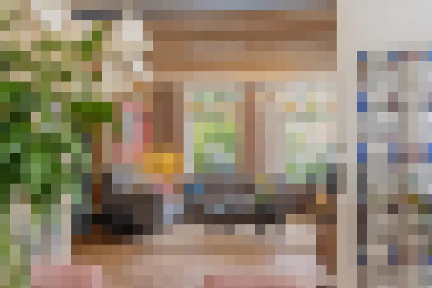 Binnenweg 8 Loenersloot thumbnail 17
