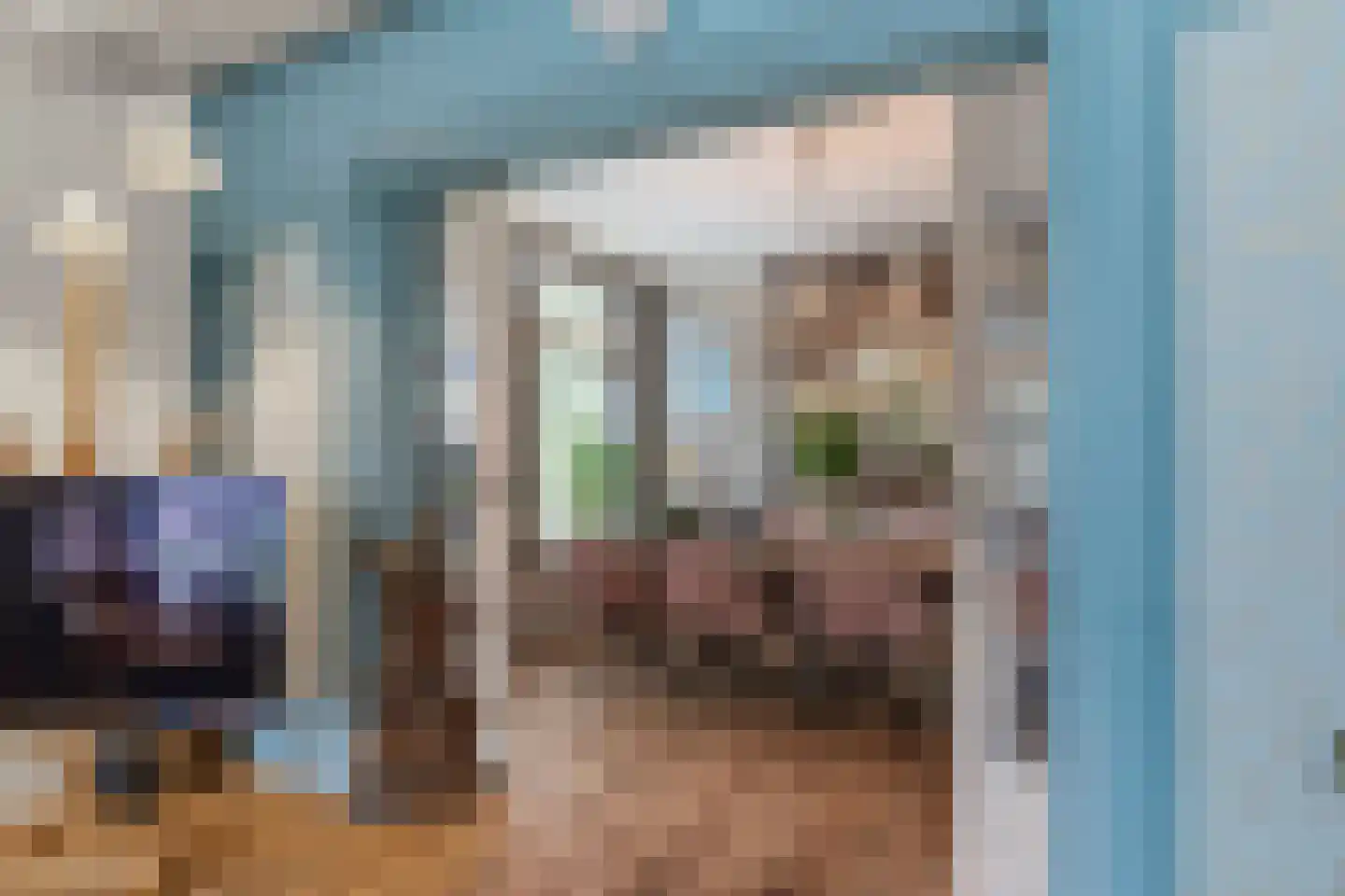 Binnenweg 8 Loenersloot thumbnail 18