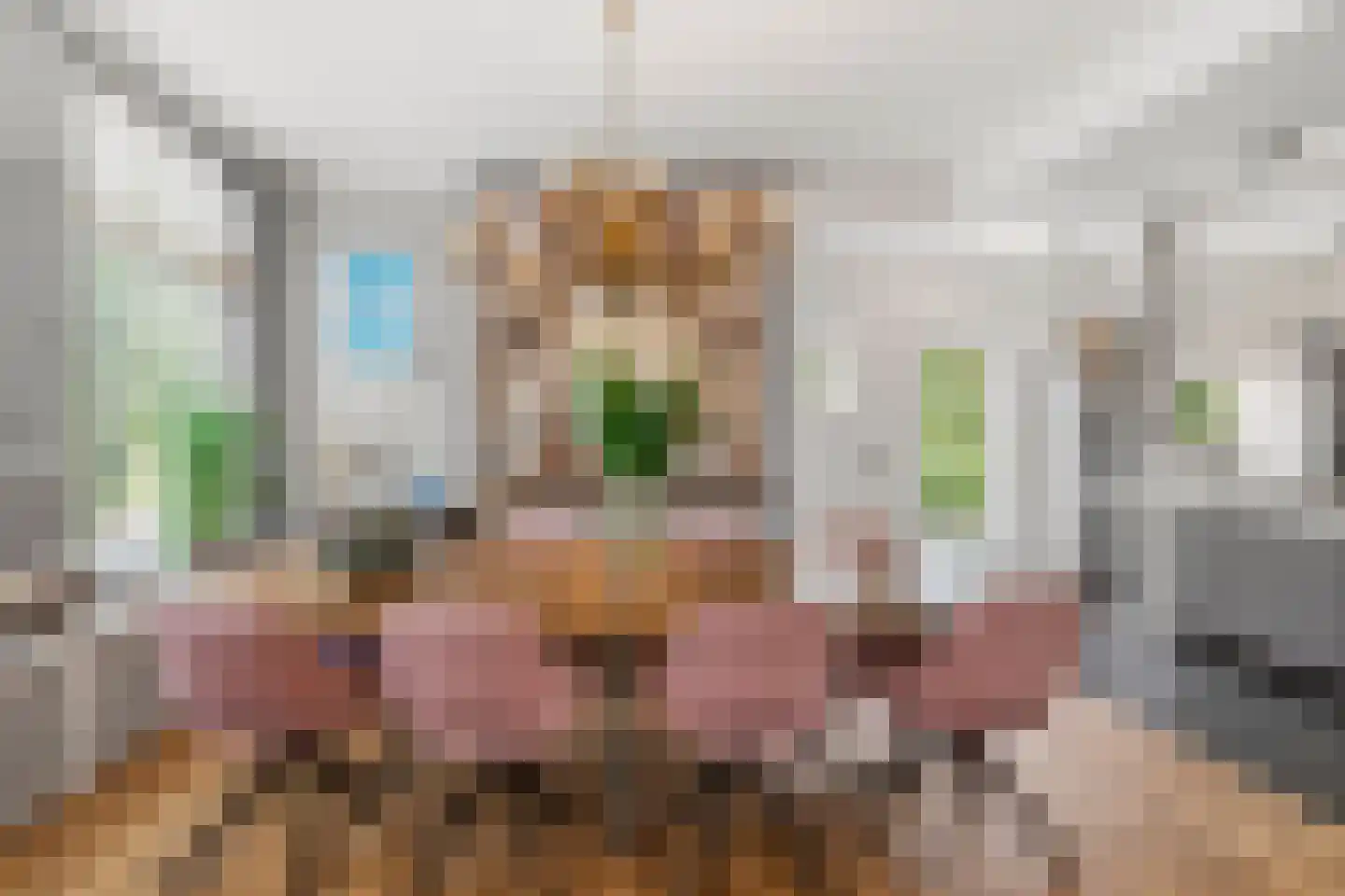 Binnenweg 8 Loenersloot thumbnail 19