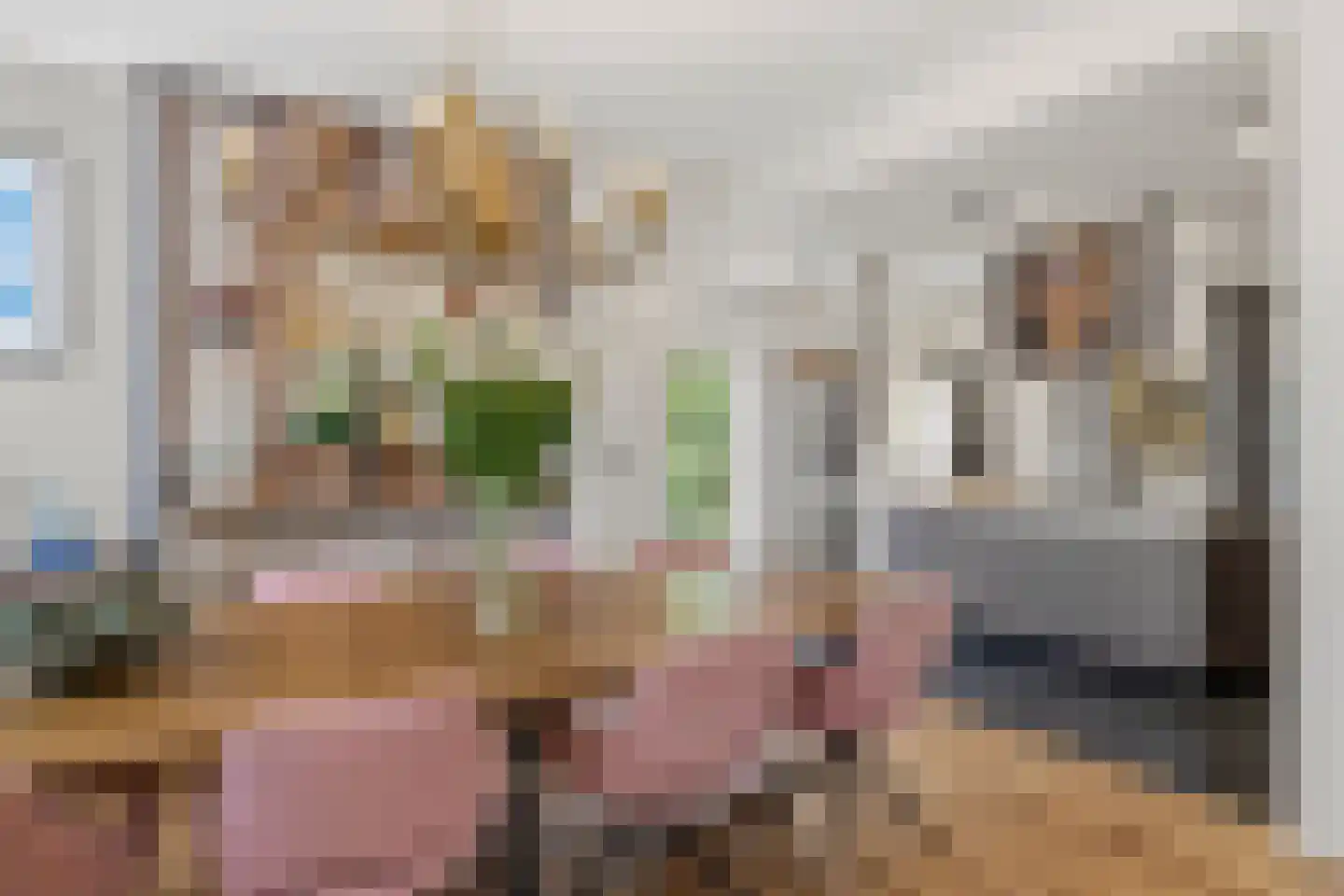 Binnenweg 8 Loenersloot thumbnail 21