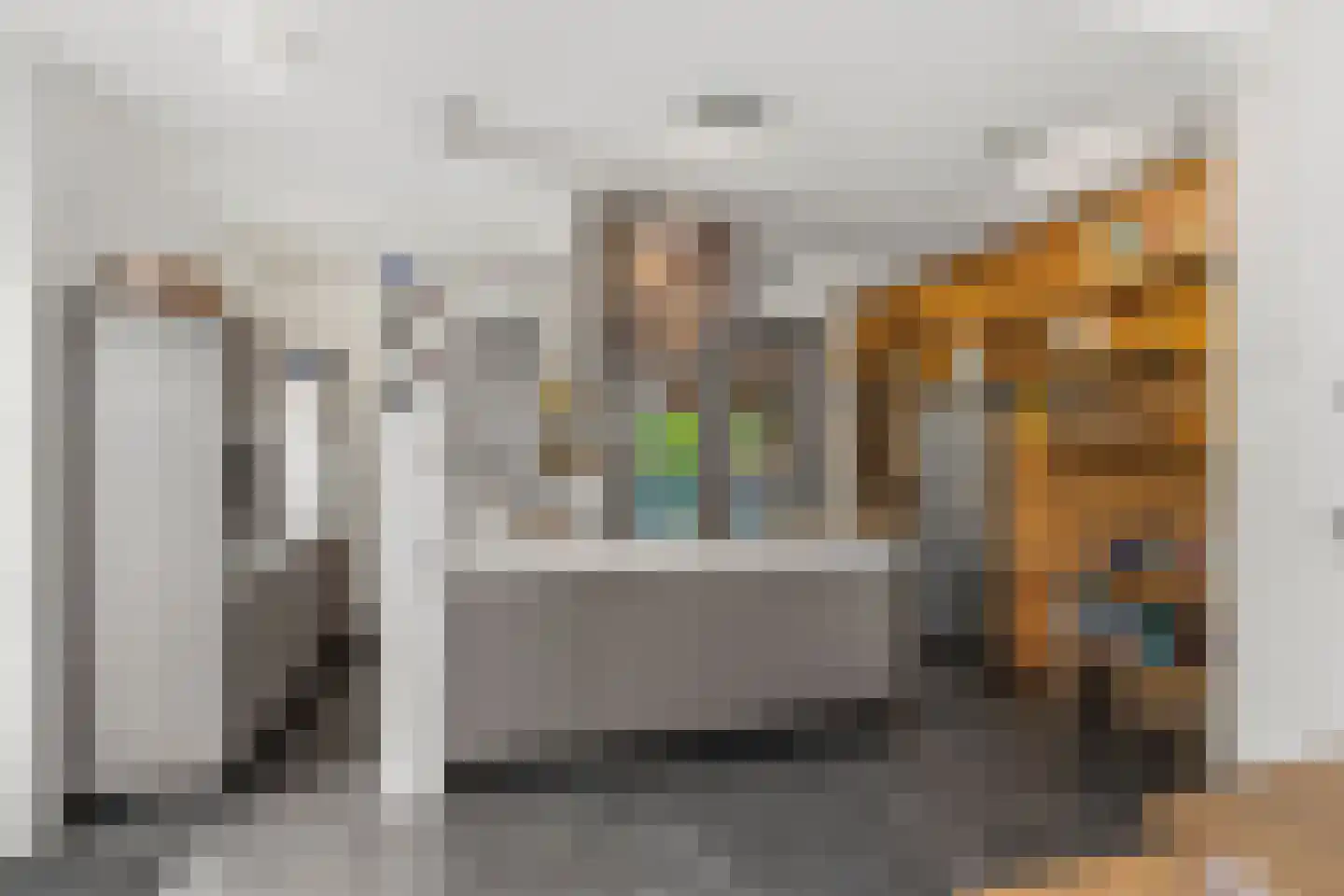 Binnenweg 8 Loenersloot thumbnail 22