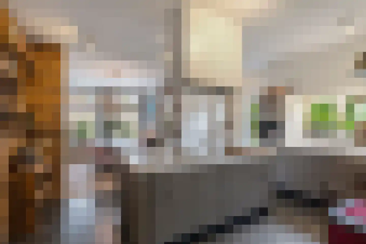 Binnenweg 8 Loenersloot thumbnail 23