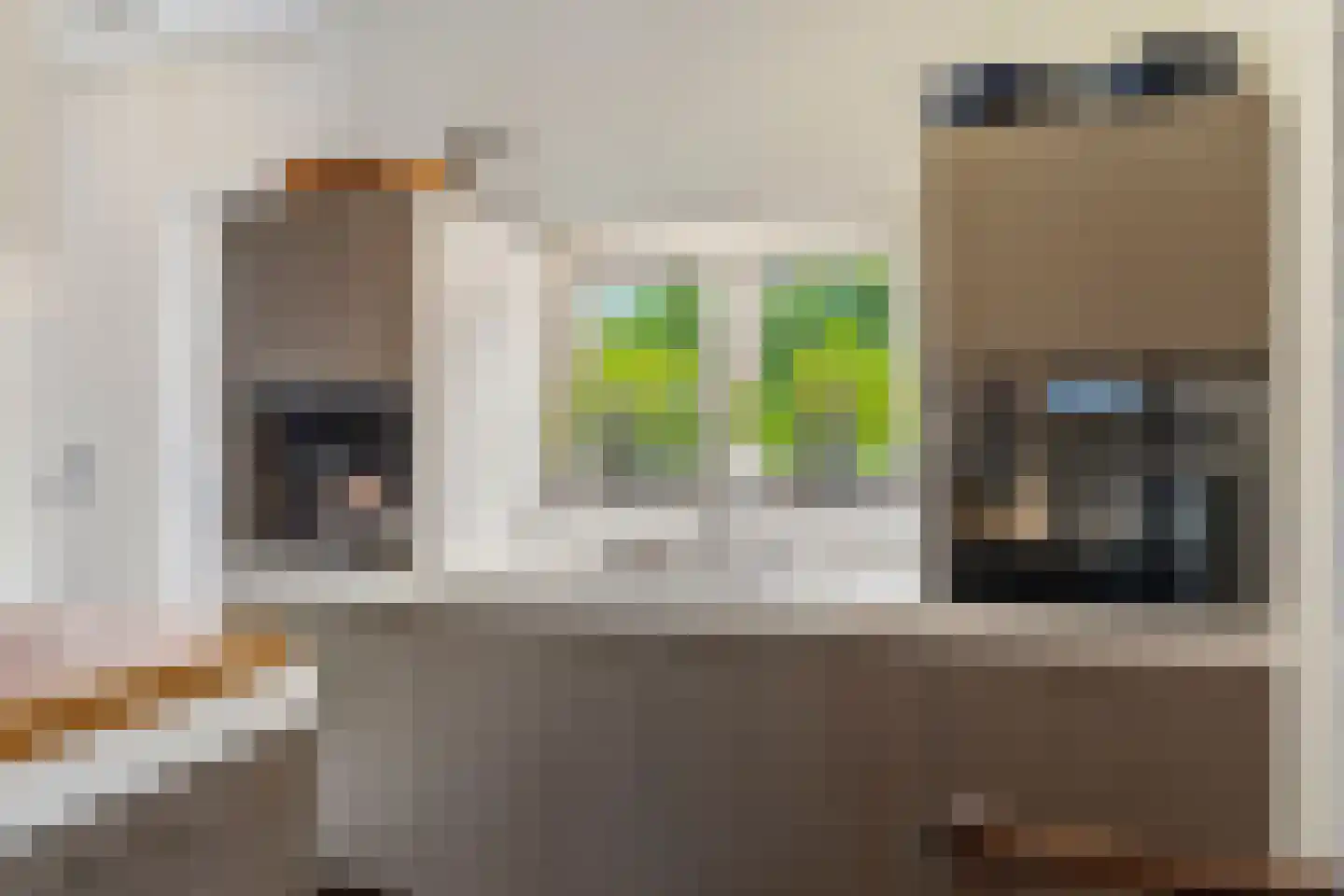 Binnenweg 8 Loenersloot thumbnail 24