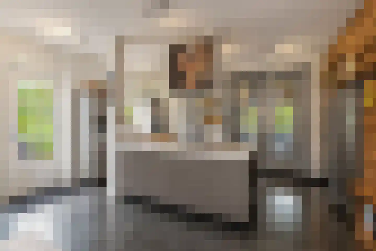 Binnenweg 8 Loenersloot thumbnail 27