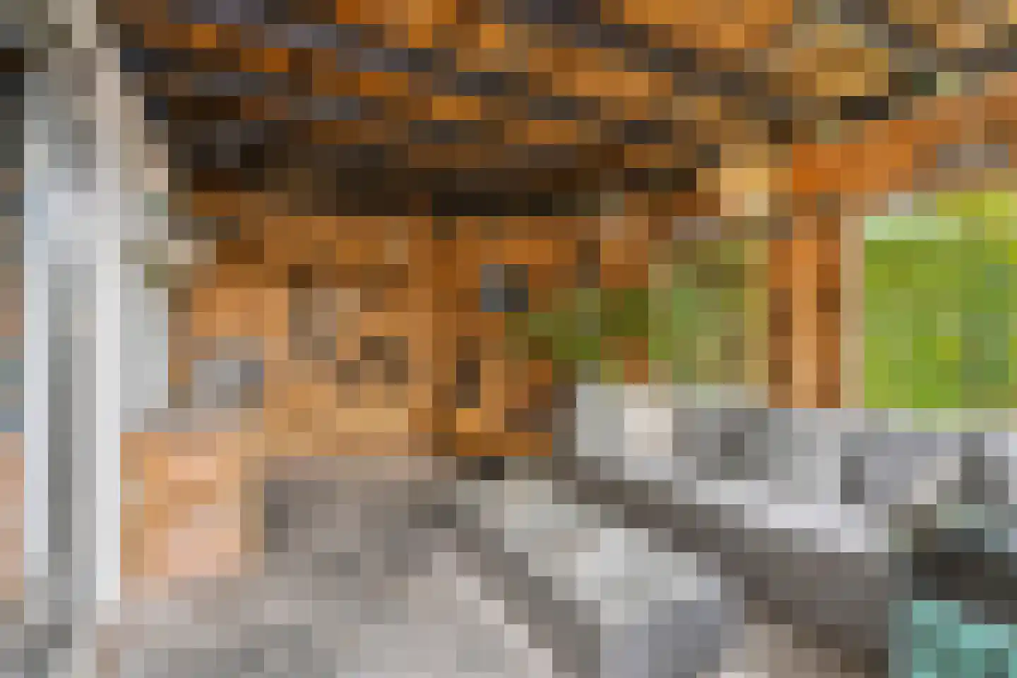 Binnenweg 8 Loenersloot thumbnail 28